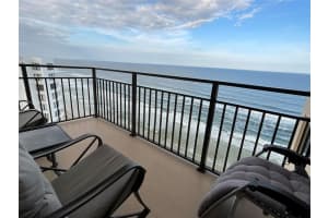 3051 ATLANTIC AVENUE, DAYTONA BEACH SHORES, FL 32118 Sold 02/03/23