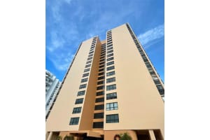 3051 ATLANTIC AVENUE, DAYTONA BEACH SHORES, FL 32118 Sold 02/03/23
