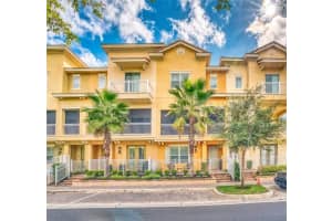 1457 LAKE GEORGE DRIVE, LAKE MARY, FL 32746 Sold 02/10/23
