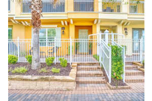 1457 LAKE GEORGE DRIVE, LAKE MARY, FL 32746 Sold 02/10/23