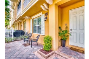 1457 LAKE GEORGE DRIVE, LAKE MARY, FL 32746 Sold 02/10/23