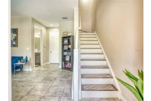 1457 LAKE GEORGE DRIVE, LAKE MARY, FL 32746 Sold 02/10/23