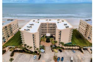 4565 ATLANTIC AVENUE, PONCE INLET, FL 32127 Sold 09/28/23