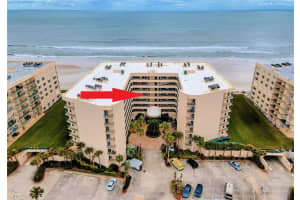 4565 ATLANTIC AVENUE, PONCE INLET, FL 32127 Sold 09/28/23