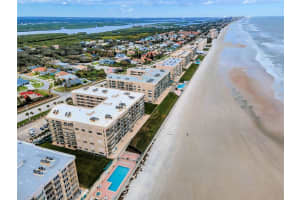 4565 ATLANTIC AVENUE, PONCE INLET, FL 32127 Sold 09/28/23