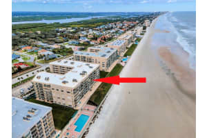 4565 ATLANTIC AVENUE, PONCE INLET, FL 32127 Sold 09/28/23