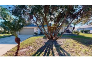 1745 TRIBUTORY LANE, PORT ORANGE, FL 32128 Sold 05/26/23
