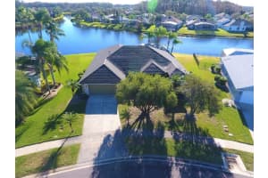 1745 TRIBUTORY LANE, PORT ORANGE, FL 32128 Sold 05/26/23