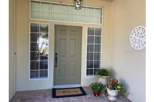 1745 TRIBUTORY LANE, PORT ORANGE, FL 32128 Sold 05/26/23