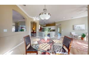 1745 TRIBUTORY LANE, PORT ORANGE, FL 32128 Sold 05/26/23