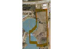 MLS# MFRV4928031, Deland, Florida 32724