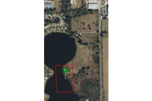 MLS# MFRV4928031, Deland, Florida 32724