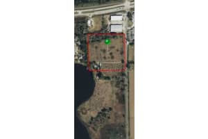 MLS# MFRV4928031, Deland, Florida 32724