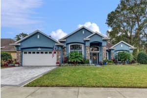 188 CRYSTAL OAK DRIVE, DELAND, FL 32720 Sold 02/16/23