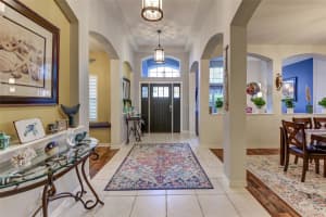 188 CRYSTAL OAK DRIVE, DELAND, FL 32720 Sold 02/16/23