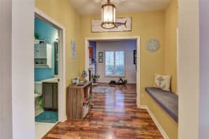 188 CRYSTAL OAK DRIVE, DELAND, FL 32720 Sold 02/16/23