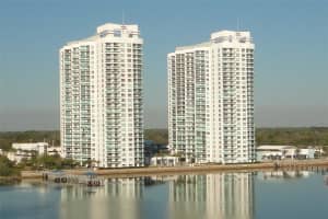 241 Riverside Dr, Holly Hill, FL 32117, Sold 02/28/23