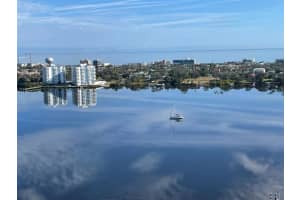 241 Riverside Dr, Holly Hill, FL 32117, Sold 02/28/23