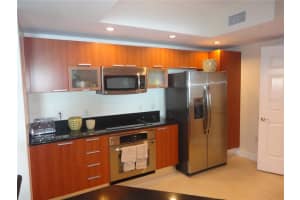 241 Riverside Dr, Holly Hill, FL 32117, Sold 02/28/23