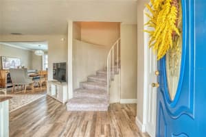 1197 SOUTHFORK COURT, PORT ORANGE, FL 32129 Sold 02/14/23