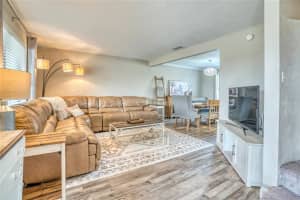 1197 SOUTHFORK COURT, PORT ORANGE, FL 32129 Sold 02/14/23