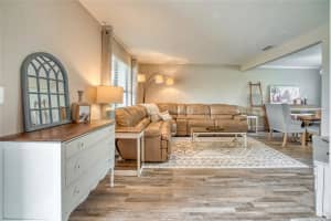 1197 SOUTHFORK COURT, PORT ORANGE, FL 32129 Sold 02/14/23