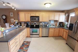 601 N Atlantic Ave, New Smyrna Beach, FL 32169, Sold 02/28/23