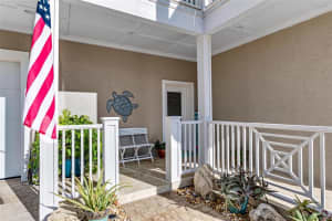 9252 JULY LANE, ST AUGUSTINE, FL 32080 Sold 02/22/23