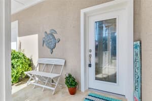 9252 JULY LANE, ST AUGUSTINE, FL 32080 Sold 02/22/23