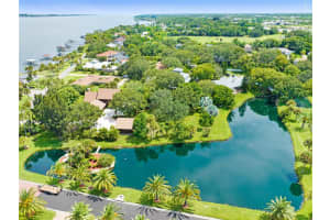 2115 RIVER OAKS COURT, ROCKLEDGE, FL 32955 Sold 03/03/23
