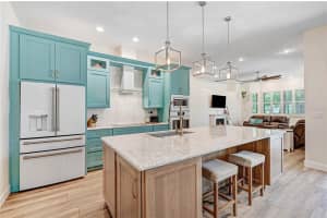 2115 RIVER OAKS COURT, ROCKLEDGE, FL 32955 Sold 03/03/23