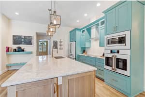 2115 RIVER OAKS COURT, ROCKLEDGE, FL 32955 Sold 03/03/23