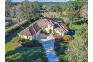 1660 TIMBER EDGE DRIVE, DELAND, FL 32724 Sold 05/04/23