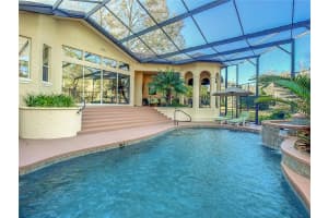 1660 TIMBER EDGE DRIVE, DELAND, FL 32724 Sold 05/04/23
