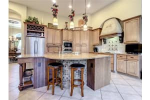 1660 TIMBER EDGE DRIVE, DELAND, FL 32724 Sold 05/04/23