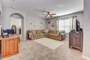 142 FISHERMANS COVE DRIVE, EDGEWATER, FL 32141 Sold 04/26/23