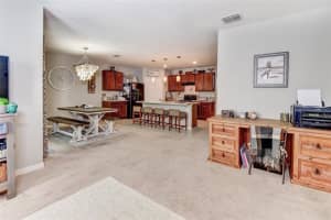 142 FISHERMANS COVE DRIVE, EDGEWATER, FL 32141 Sold 04/26/23
