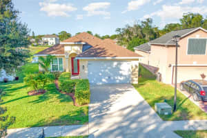 244 BREAKAWAY TRAIL, TITUSVILLE, FL 32780 Sold 04/24/23