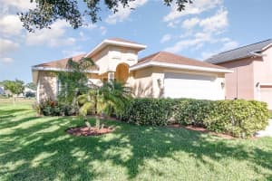 244 BREAKAWAY TRAIL, TITUSVILLE, FL 32780 Sold 04/24/23