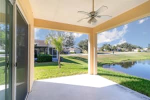 244 BREAKAWAY TRAIL, TITUSVILLE, FL 32780 Sold 04/24/23