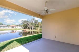 244 BREAKAWAY TRAIL, TITUSVILLE, FL 32780 Sold 04/24/23
