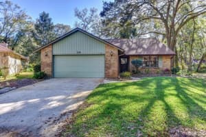 26 RAMBLEWOOD TRAIL, DELAND, FL 32724 Sold 07/12/23