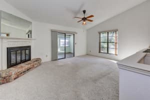 26 RAMBLEWOOD TRAIL, DELAND, FL 32724 Sold 07/12/23