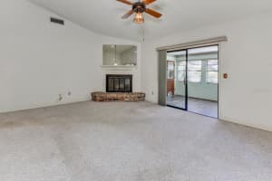 26 RAMBLEWOOD TRAIL, DELAND, FL 32724 Sold 07/12/23