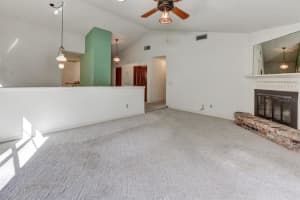 26 RAMBLEWOOD TRAIL, DELAND, FL 32724 Sold 07/12/23