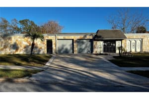 205 ODHAM DRIVE, SANFORD, FL 32773 Sold 06/02/23