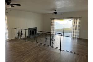 205 ODHAM DRIVE, SANFORD, FL 32773 Sold 06/02/23