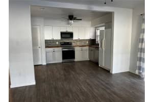 205 ODHAM DRIVE, SANFORD, FL 32773 Sold 06/02/23