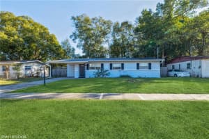 5759 Rover Dr