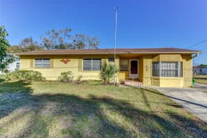 36 Highbanks Road, Debary, Florida 32713